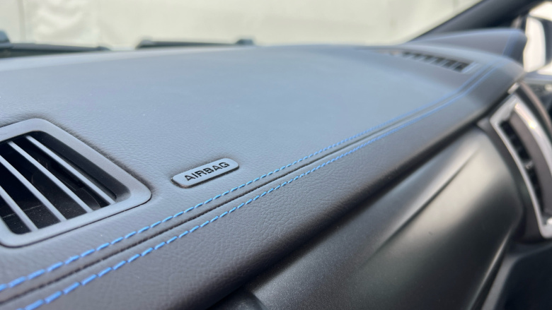 Ford Ranger Diesel Pick Up Double Cab Raptor 2.0 EcoBlue 213 Auto